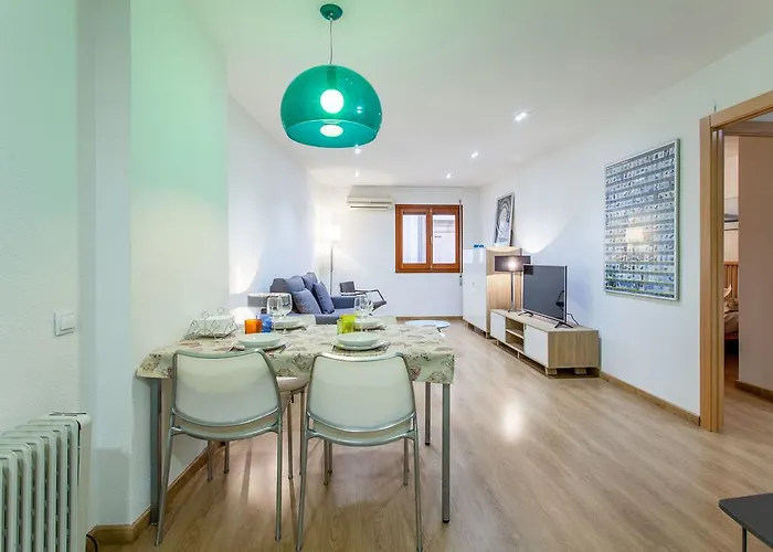 City Center Cathedral *