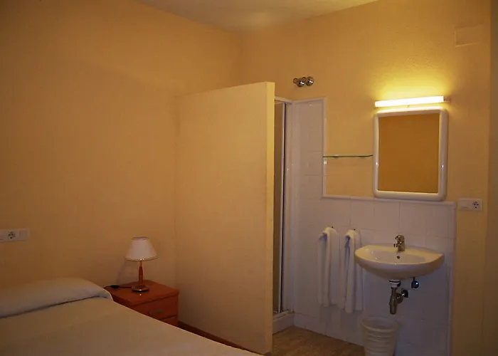 Moratin * 瓦伦西亚