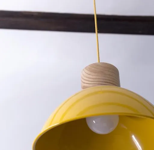 Cozy Fisherman's House * فالنسيا