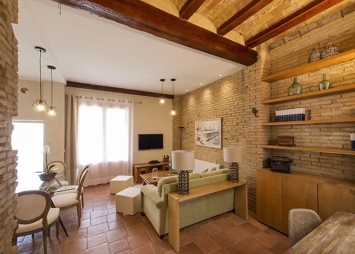 Md Sueca * Βαλένθια