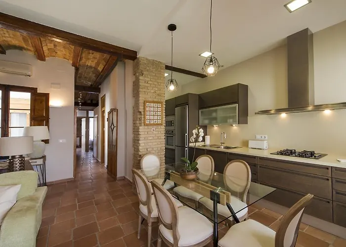 Md Sueca * Βαλένθια