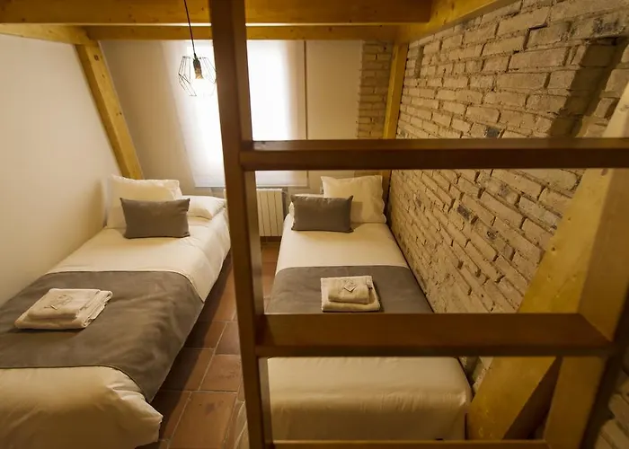 Md Sueca Διαμέρισμα