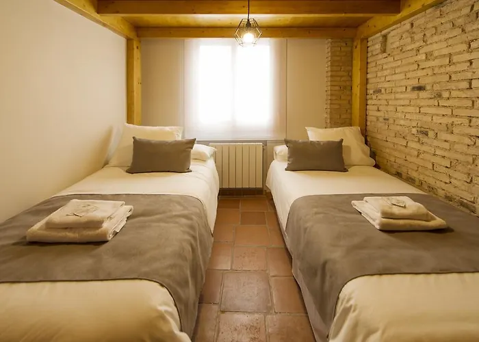 Διαμέρισμα Md Sueca