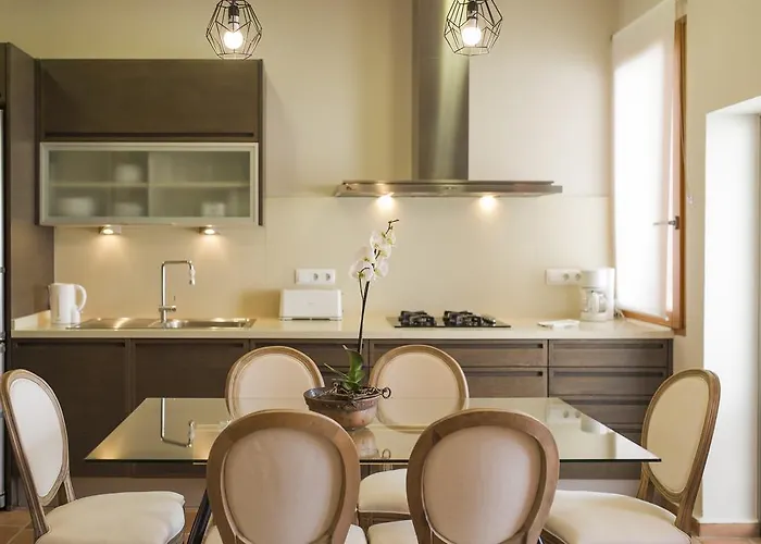 Διαμέρισμα Md Sueca Βαλένθια