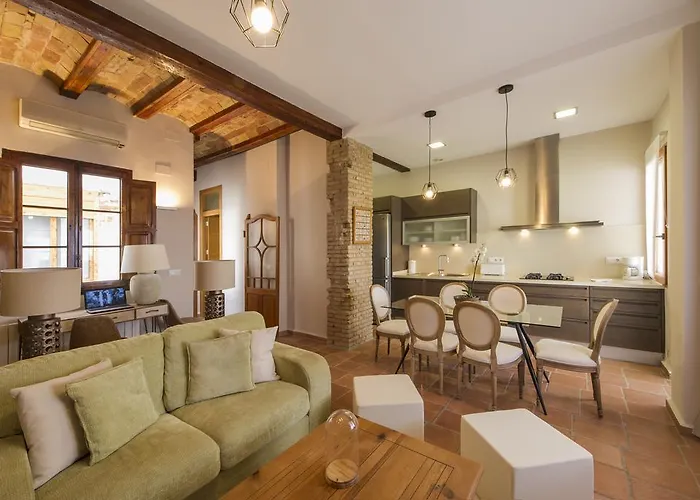 Md Sueca * Βαλένθια