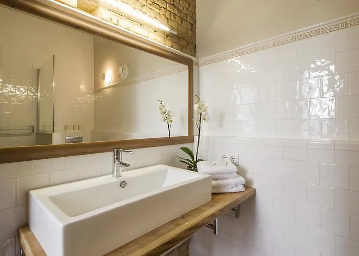 Md Sueca Διαμέρισμα Βαλένθια