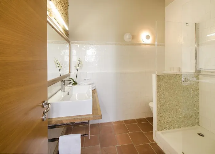 Διαμέρισμα Md Sueca Βαλένθια