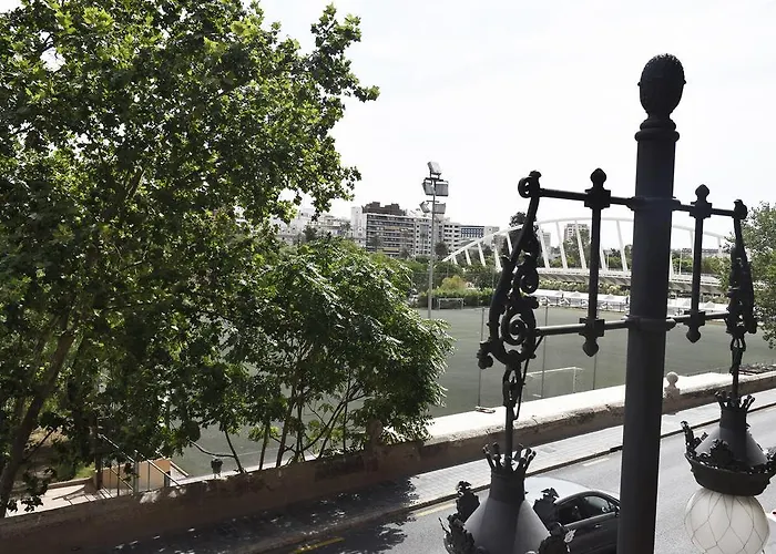 Hotel Suits You: Adults-only Centro Historico With Auto Check-in 2*