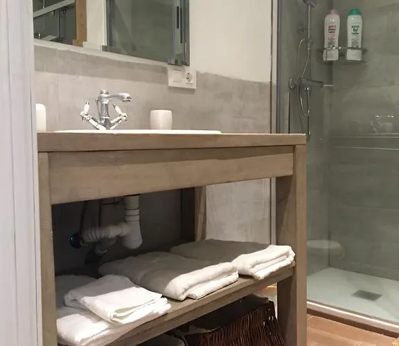 Domus Loft Zona Pechina *