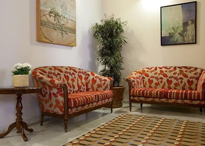 فندق Ad Hoc Monumental 1881 فالنسيا