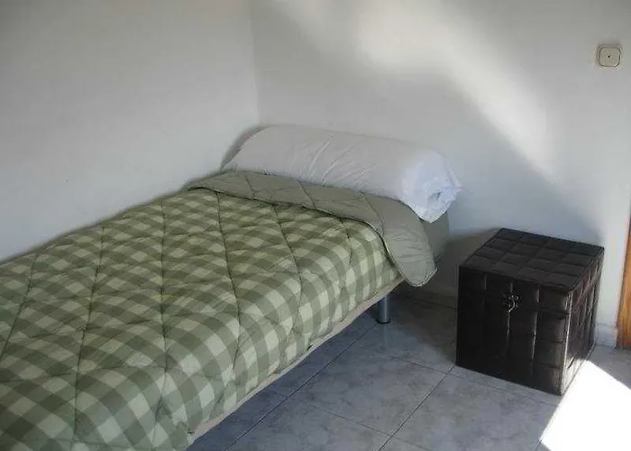 Elisol バレンシア