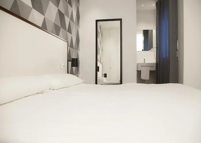 Lägenhet Flats Friends Soho *