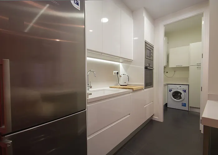 Total Charming * Valenza