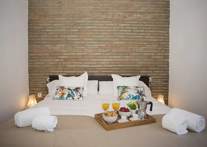 بيت شباب Singularstays Botanico 29 *