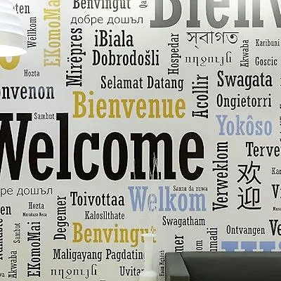 伊鲁尼昂瓦伦西亚3号酒店 酒店 3*