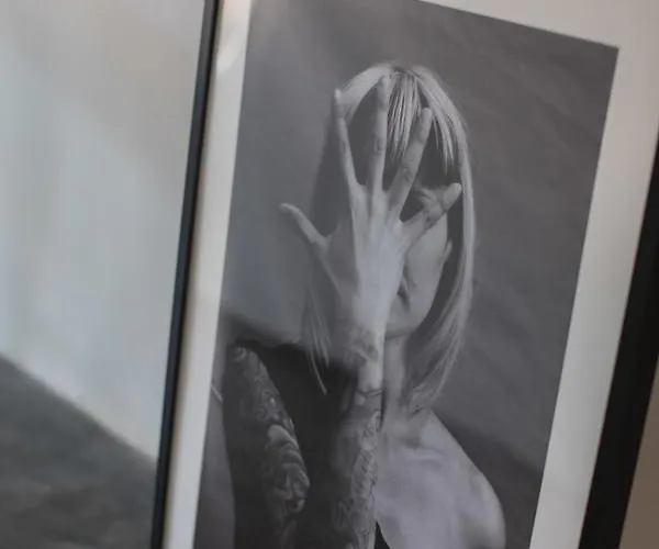 Bubusuites Bed and breakfast