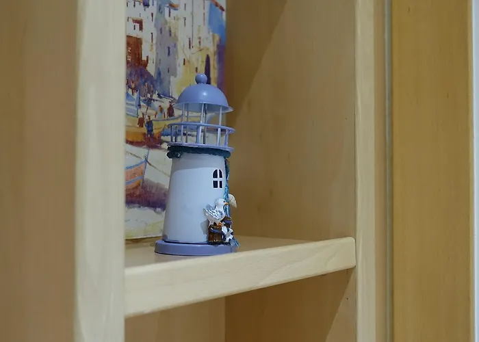 Xl Flat * فالنسيا