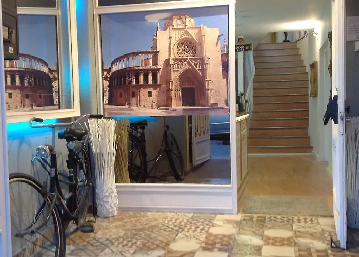 Suits You: Adults-only Centro Historico With Auto Check-in