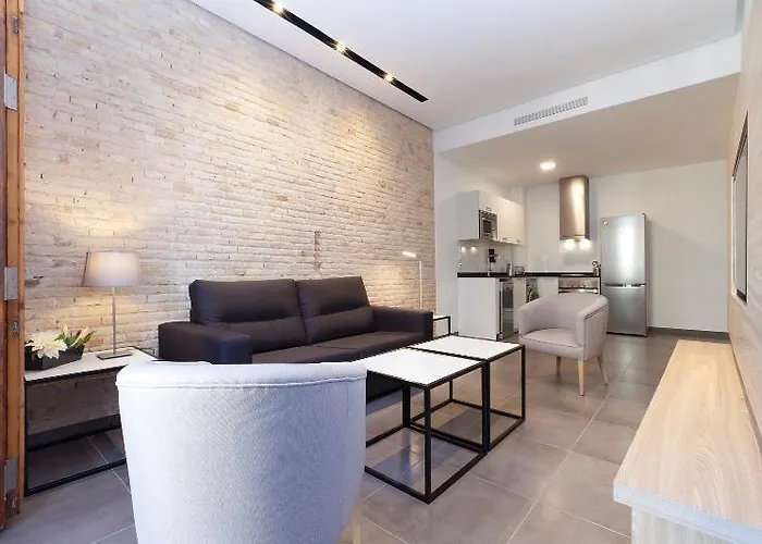 Mon San Martin Hotel