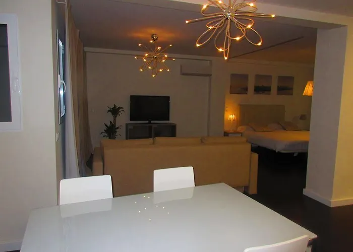 Dormavalencia * Valence