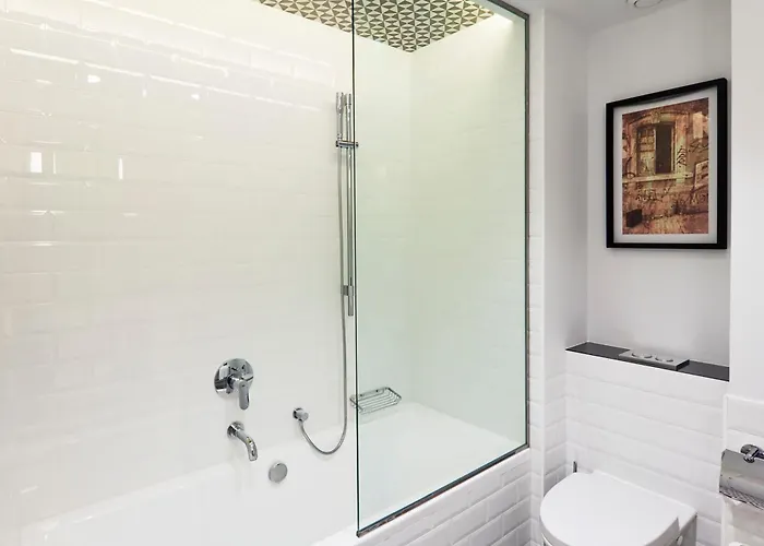 One Shot Reina Victoria Valencia