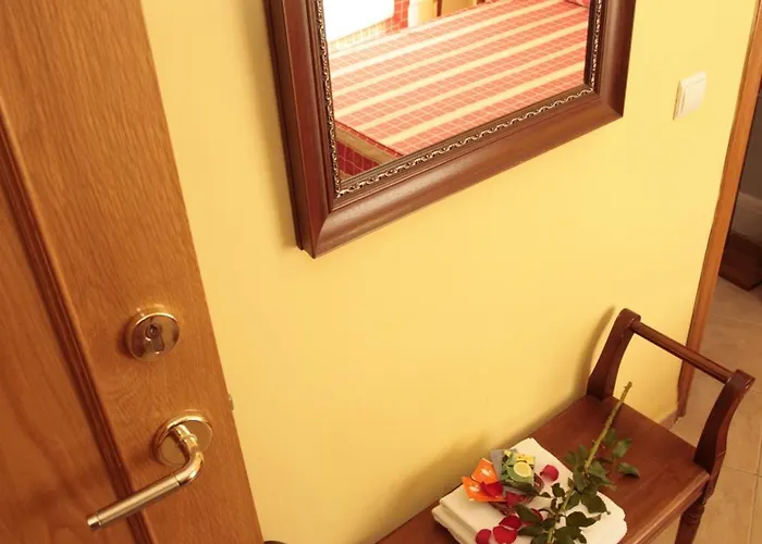 Antigua Morellana * فالنسيا