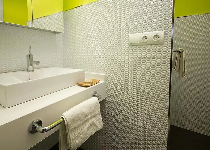 Total Charming * Valenza