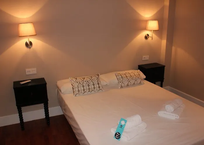 Hi Boutique * Valencia