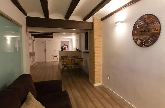 Sweet Maison d'hôtes Valence