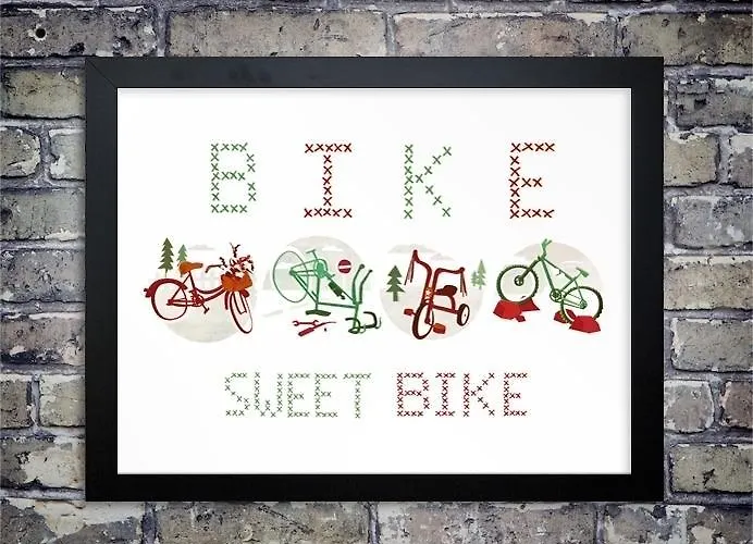 Sweet Maison d'hôtes Valence