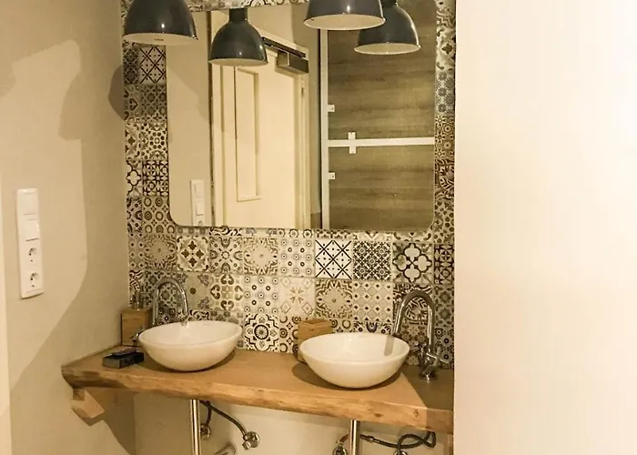 Auberge de jeunesse Cantagua Valence