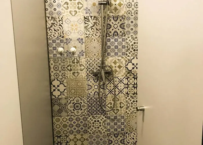 Cantagua Auberge de jeunesse *