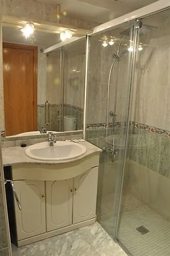 Citizentral Gascons * فالنسيا