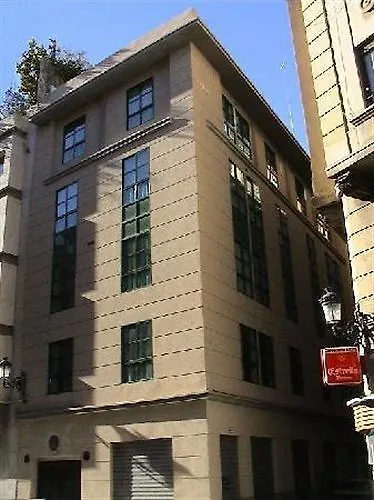 Citizentral Gascons *