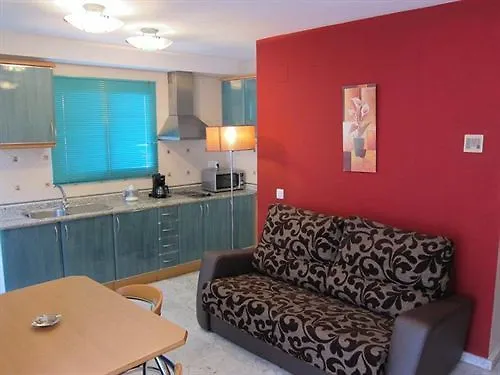 Citizentral Gascons *