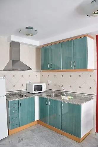 Citizentral Gascons فالنسيا