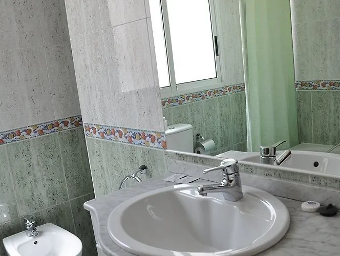 Citizentral Gascons * فالنسيا