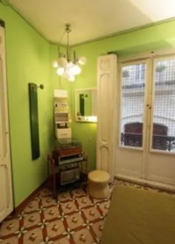 بيت ضيافة Valola Boutique فالنسيا