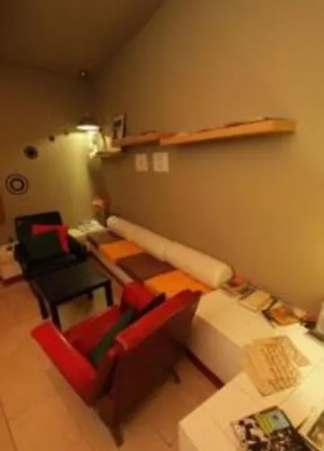 بيت ضيافة Valola Boutique فالنسيا