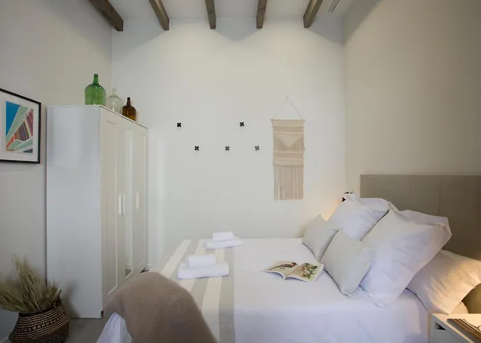 Διαμέρισμα Buenos Aires *