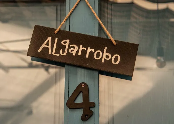 Cantagua Auberge de jeunesse Valence