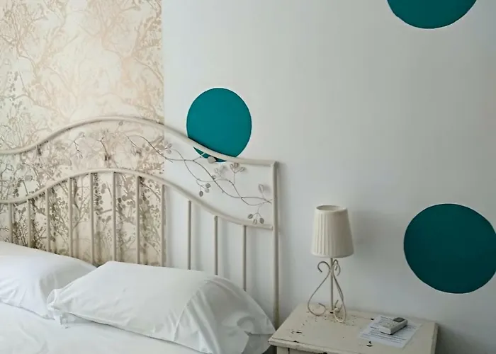 게스트하우스 El Cid