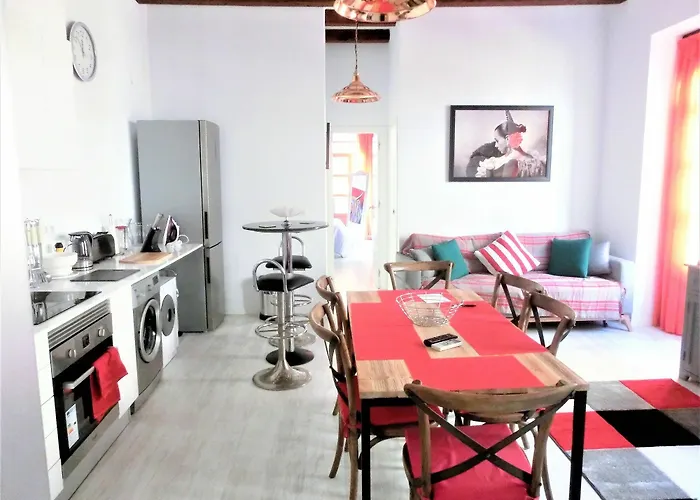 Total Lonja Valencia