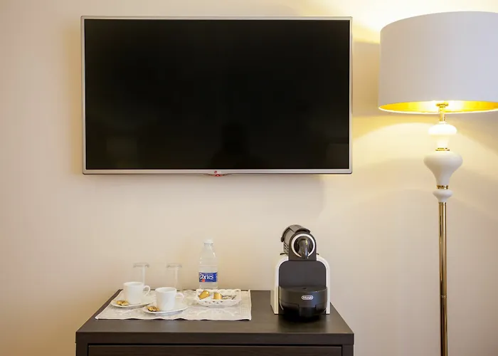 Hi Boutique Valencia