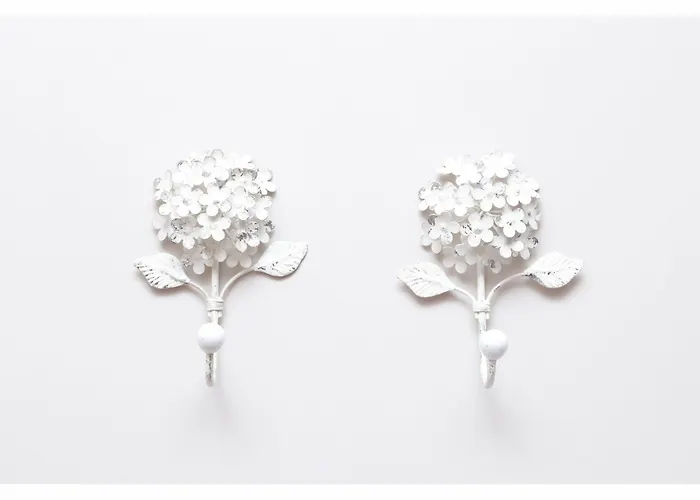 Hi Boutique Valencia