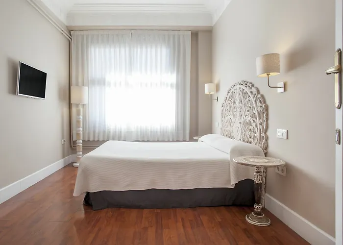 Hi Boutique * Valencia