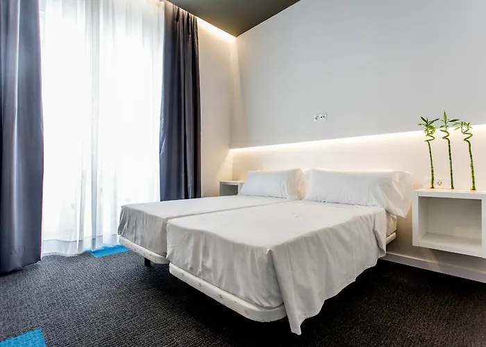 Boutique Creative 3*