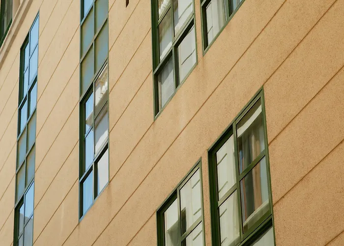 Citizentral Gascons *