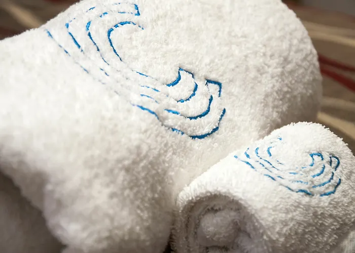 Citizentral Gascons *