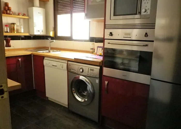 Aa La Nueva Fe Valencia